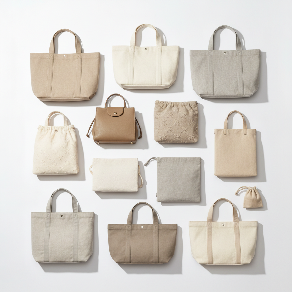 Bolsos